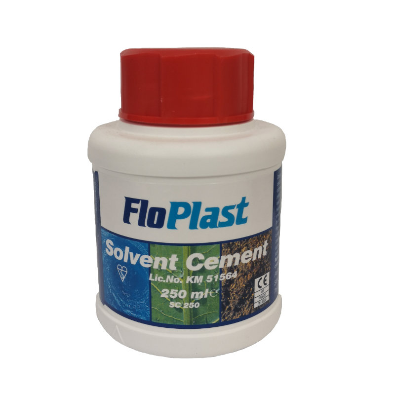 Aspen Condensate Pump Adhesive 250ml